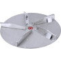 Disque UNIA 2052050100001