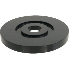 Disque KONGSKILDE 73000107332