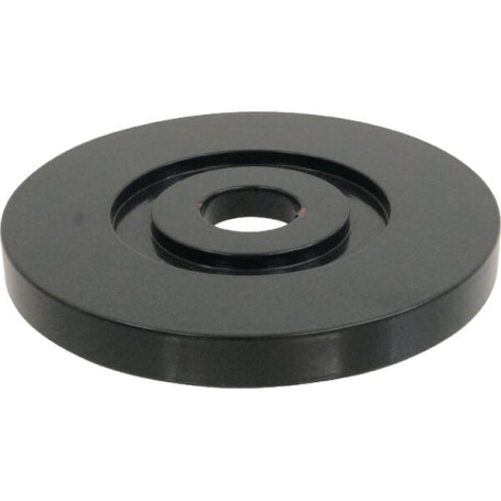 Disque KONGSKILDE 73000107332
