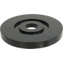 Disque KONGSKILDE 73000107332