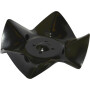 Disque VÄDERSTAD 208020
