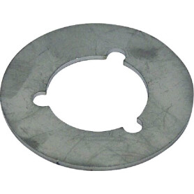 Disque VICON VNB4061702