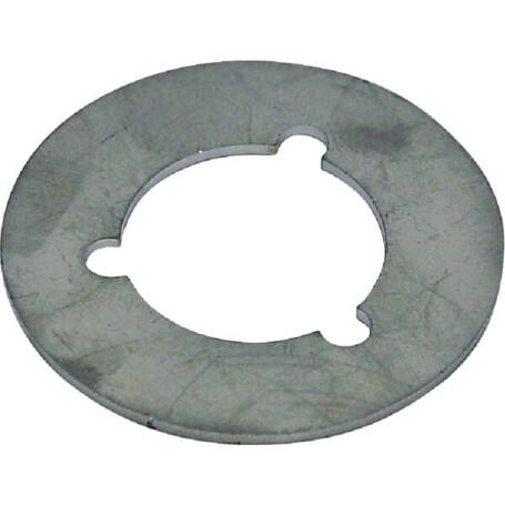 Disque VICON VNB4061702