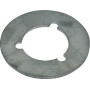 Disque VICON VNB4061702