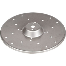 Disque TULIP 760020076