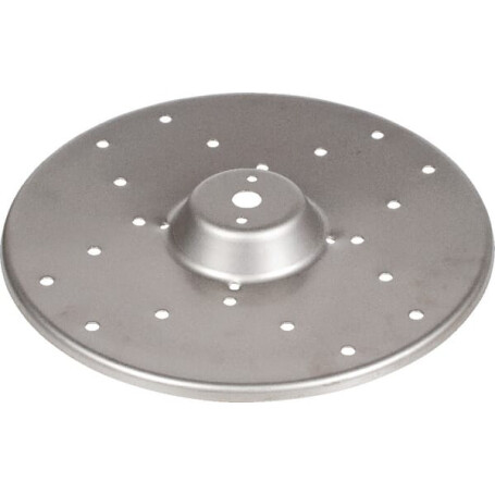 Disque TULIP 760020076