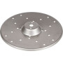 Disque TULIP 760020076