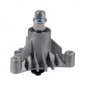 Cuscinetto lama completo 5 stelle - AYP HUSQVARNA - 143651
