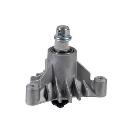 Cuscinetto lama completo 5 stelle - AYP HUSQVARNA - 143651