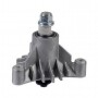Cuscinetto lama completo 5 stelle - AYP HUSQVARNA - 143651