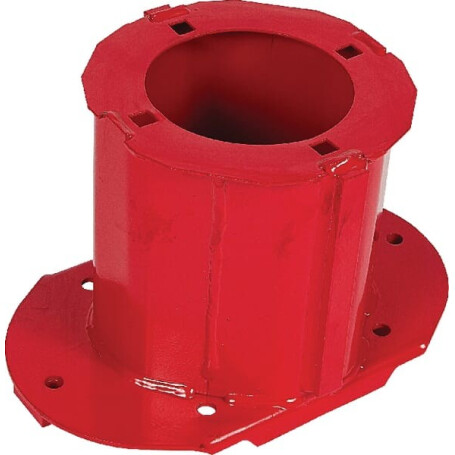 Disque JF 813325378B