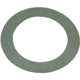 Disque FELLA 122903