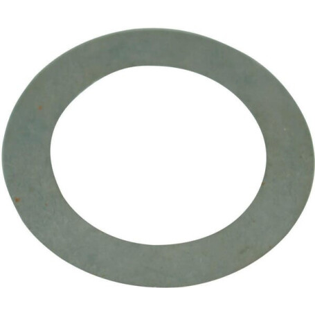 Disque FELLA 122903