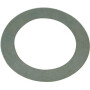 Disque FELLA 122903