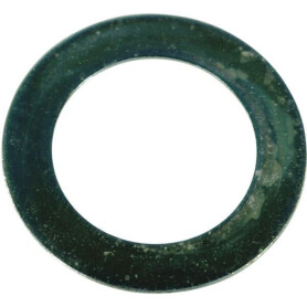 Disque FELLA 122731