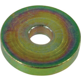 Disque FELLA 122886