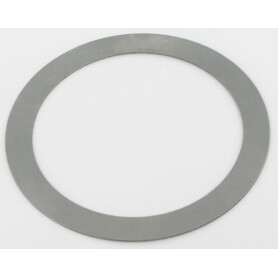 Disque FELLA 127646