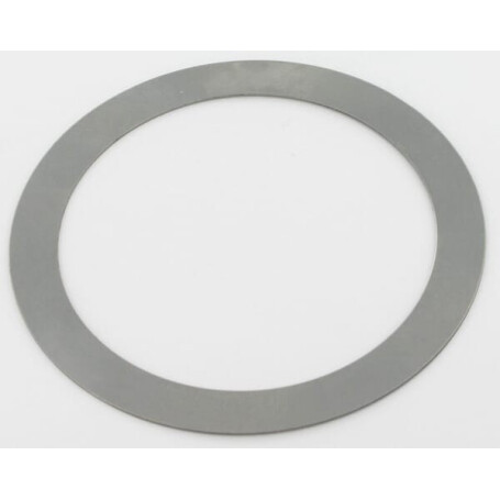 Disque FELLA 127646