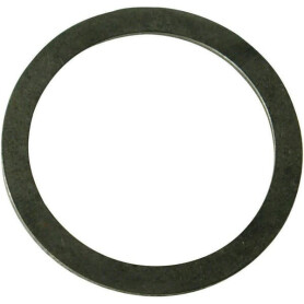 Disque FELLA 126302