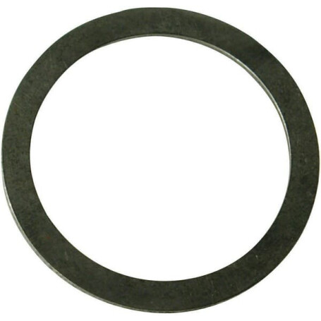 Disque FELLA 126302