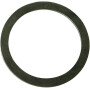Disque FELLA 126302