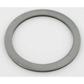 Disque FELLA 127644