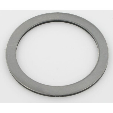 Disque FELLA 127644
