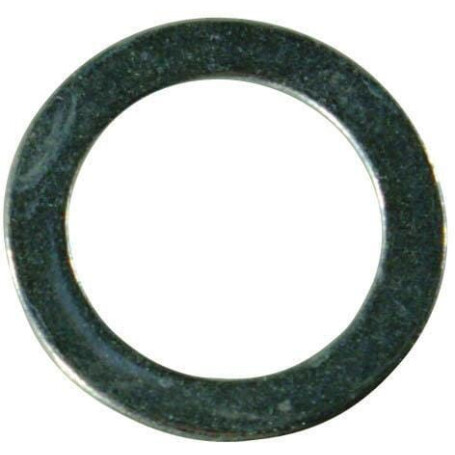 Disque FELLA 127570