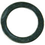 Disque FELLA 127570