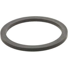 Disque FELLA 127541