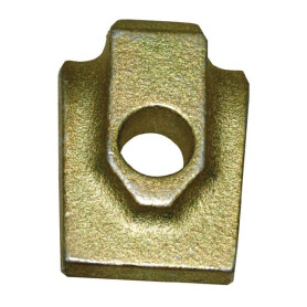 Disque FELLA 131150