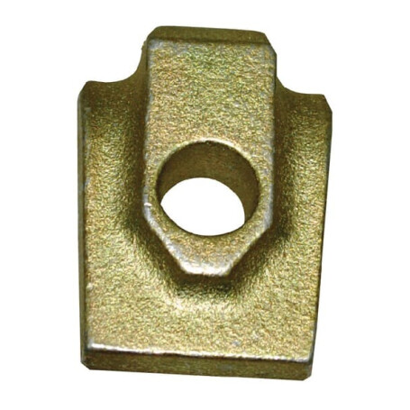 Disque FELLA 131150