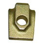 Disque FELLA 131150