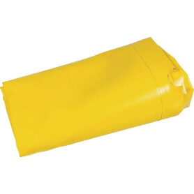 Disque FELLA 133647