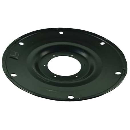 Disque FELLA 140673