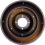 Disque FELLA 140735