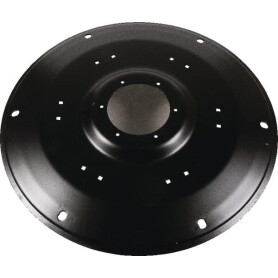Disque FELLA 140678