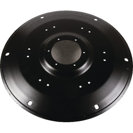 Disque FELLA 140678