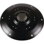 Disque FELLA 140678