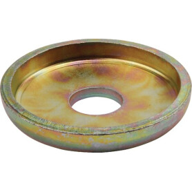 Disque FELLA 160757