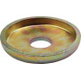 Disque FELLA 160757