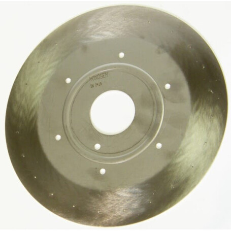 Disque UNIVERSEL 22000662N
