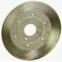 Disque UNIVERSEL 22000662N