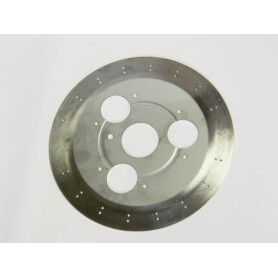 Disque UNIVERSEL 20000322N
