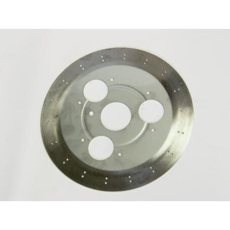 Disque UNIVERSEL 20000322N