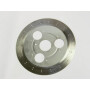 Disque UNIVERSEL 20000322N