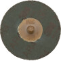 Disque 3M 7100100942
