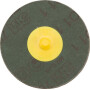 Disque 3M 7100100986
