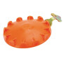 Disque AMAZONE 957266