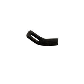 Cuchilla BERRY DB353